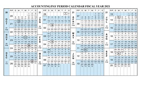 Vt Federal Court Calendar